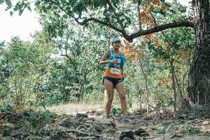 BIB: 
                            <button type="button" onclick="openModal(26090452)" class="btn btn-primary btn-sm float-right btn-popup" data-toggle="modal" data-target=".modal-high-quality">
                        <i class="fas fa-shopping-cart"></i> Add to Cart
                    </button>
                                            <button type="button" onclick="isThisMe(26090452, true)" class="btn btn-success btn-sm float-right btn-popup btn-isme hidden" data-toggle="tooltip" data-placement="bottom" title="นี่คือรูปของคุณใช่ไหม คลิกที่นี่เพื่อเอาเข้าอัลบั้ม">
                        <i class="fas fa-plus"></i> Add to album
                    </button>
                    <button type="button" onclick="isThisMe(26090452, false)" class="btn btn-warning btn-sm float-right btn-popup btn-isnotme hidden">
                        <i class="fas fa-ban"></i> Remove from album
                    </button>